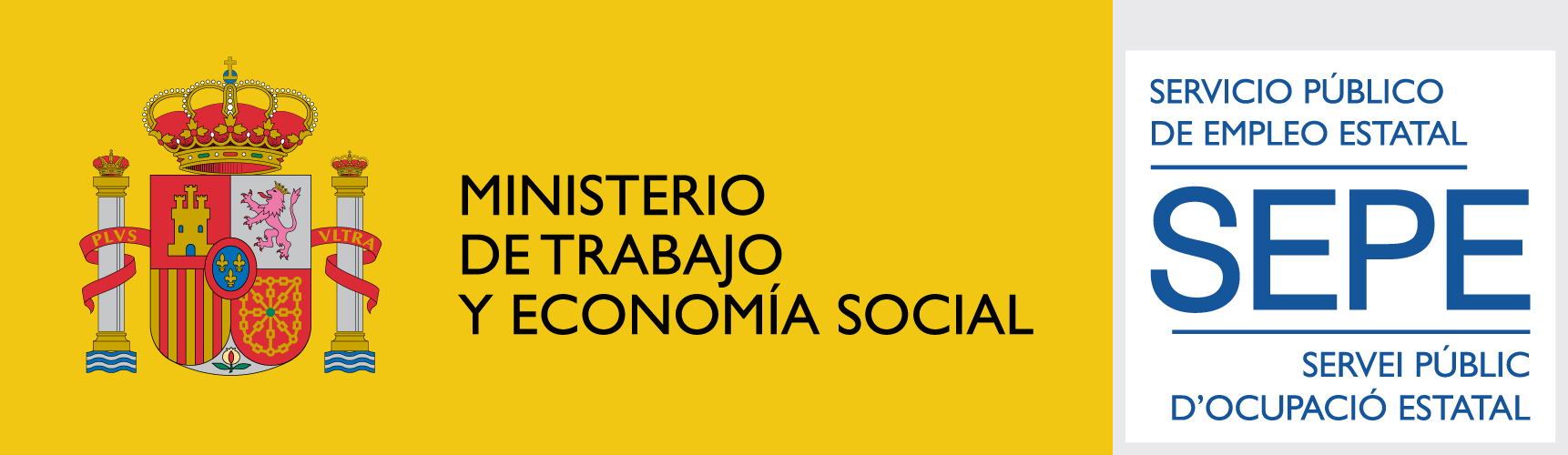 Ministerio Trabajo y Economía Social