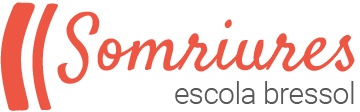 esscola bressol somriures logo