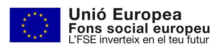 Fons Social Europeu