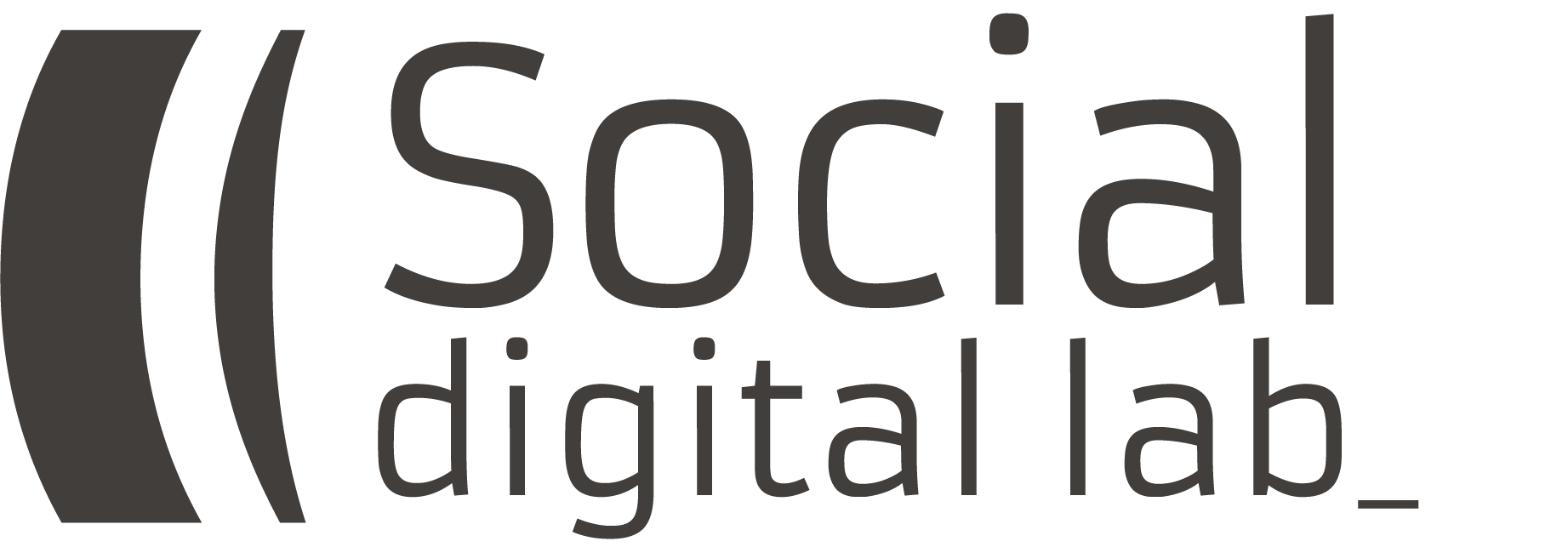 Social Digital Lab
