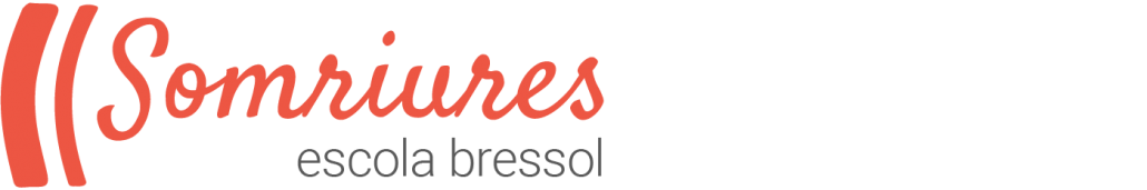 escola bressol Somriures