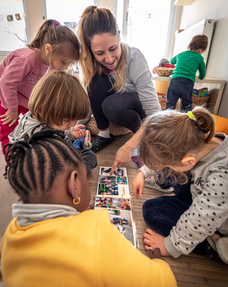 espai socioeducatiu