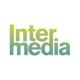 Intermedia Foundation