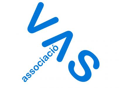 VAS Association