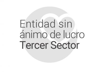 Tercer Sector