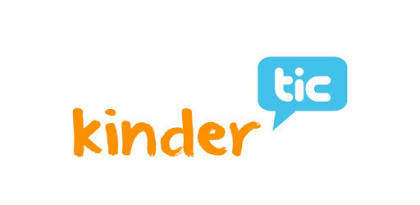 Beneficis de la plataforma Kindertic