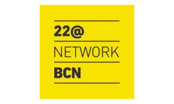 22@ Network