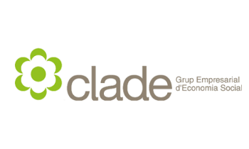 Grup Clade