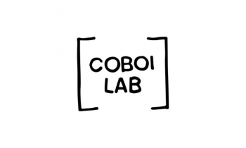 CoBoi