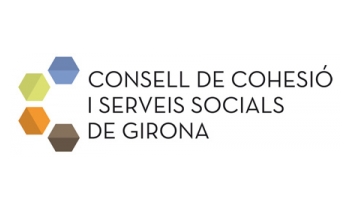 Consell de Cohesió i Serveis Socials de Girona