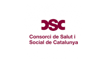 Consorci de Salut i Social de Catalunya