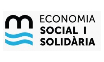 Xarxa d'Economia Social i Solidària de Manlleu