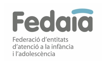 Fedaia