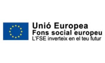 Fons Social Europeu