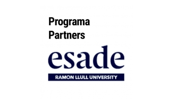 Esade Partners