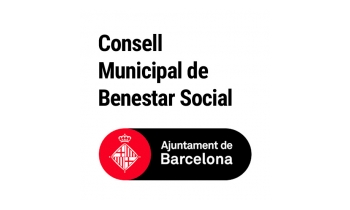 Consell Municipal de Benestar Social de Barcelona
