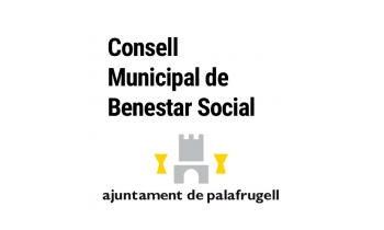 Consell Municipal de Benestar Social de Palafrugell