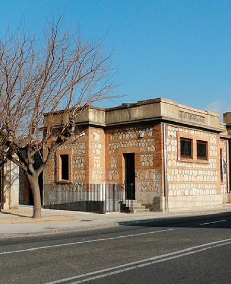 El roser