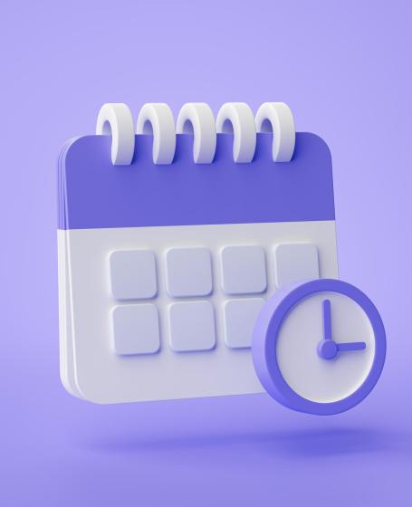 Agenda