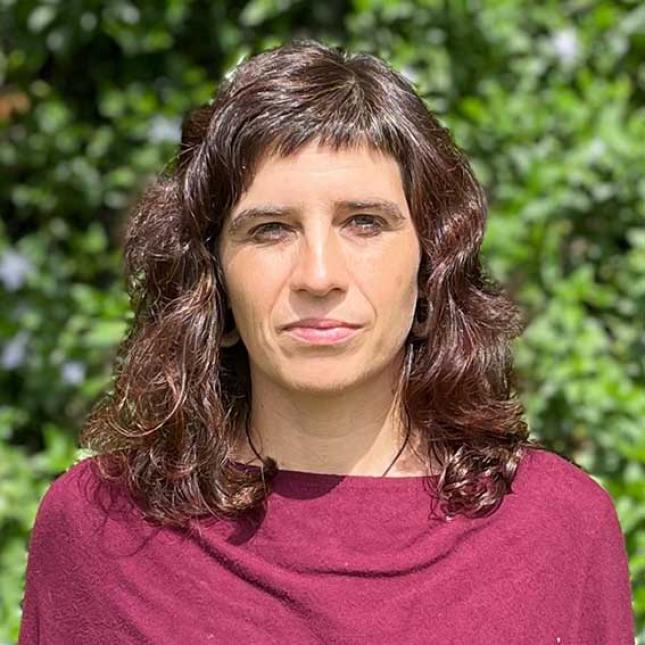 Laia Planagumà