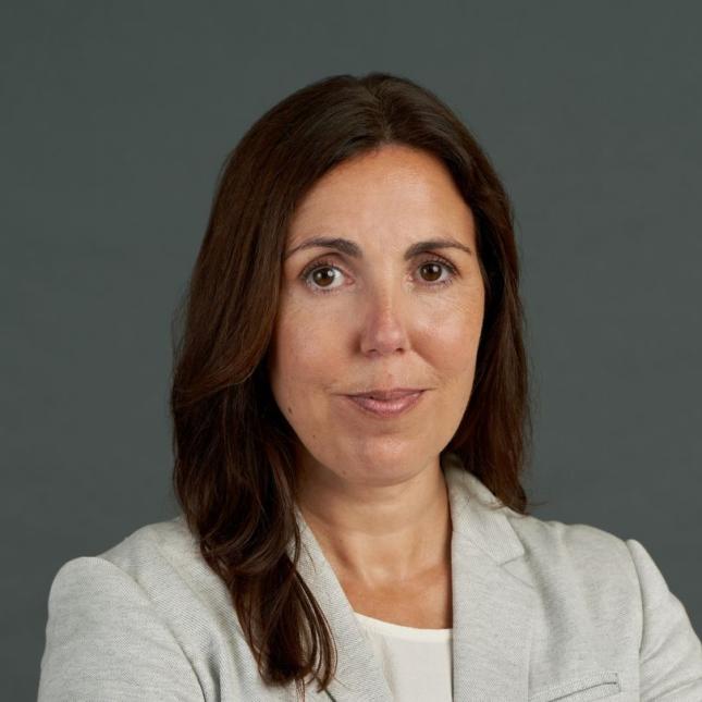 Cristina Añaños Martínez