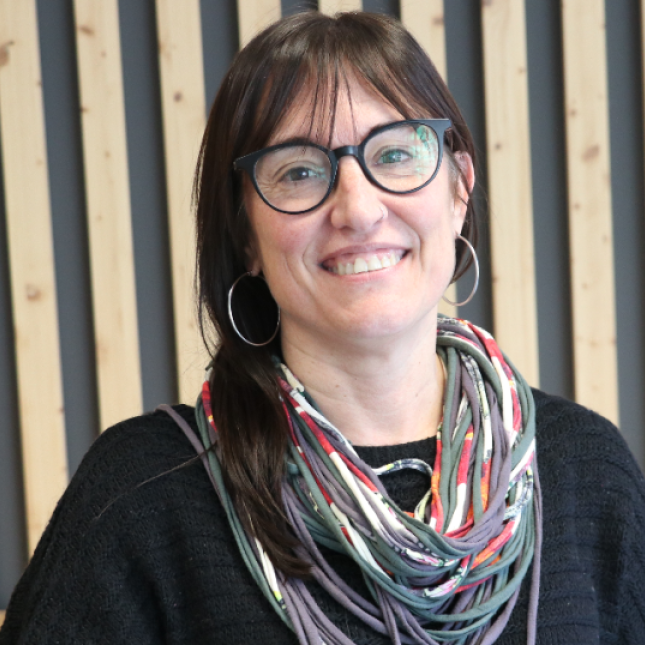 Mireia Miralles Miras