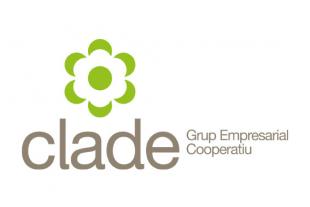 Logo de Clade