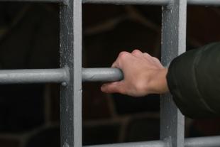 Sortir d’un centre penitenciari: les oportunitats són la clau de l’èxit