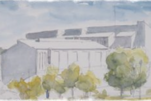 Institut montilivi, ilustració