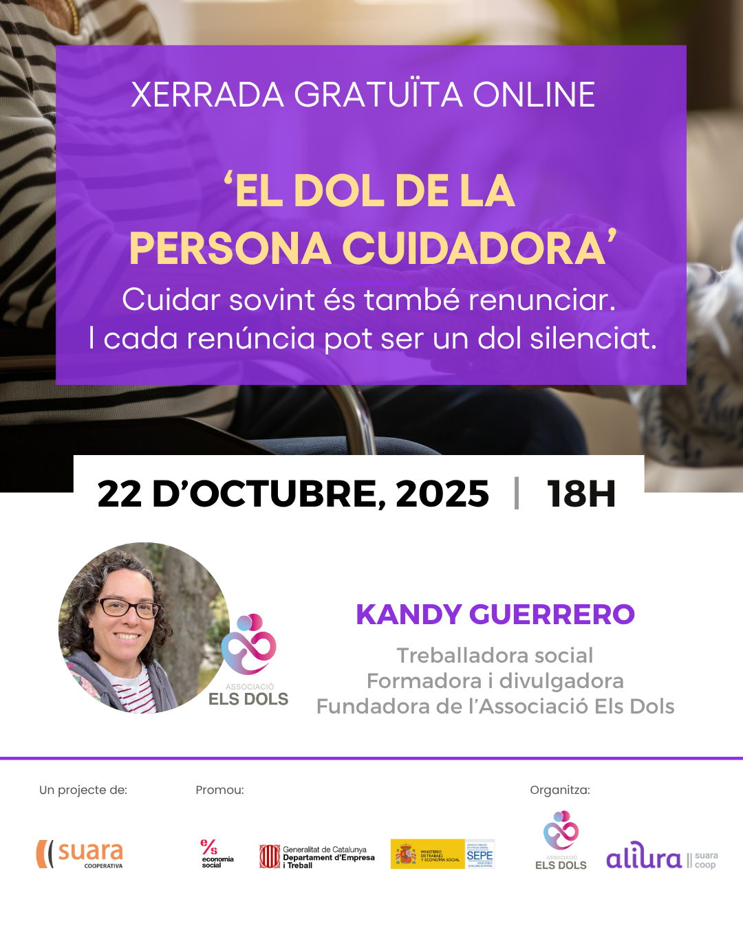 dol-persona-cuidadora-xerrada