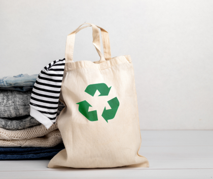 Economia circular Suara Cooperativa