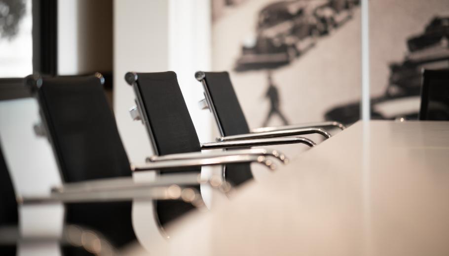 neix consell assessor suara cooperativa