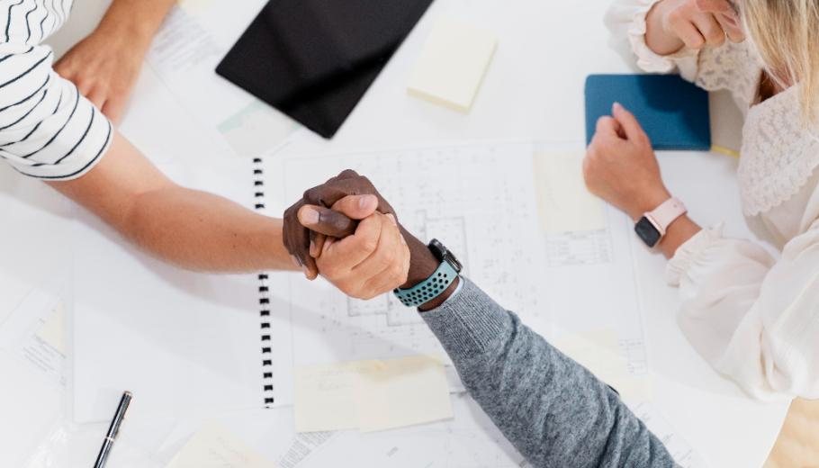 Eina per avaluar l'estat emocional i cognitiu de les persones